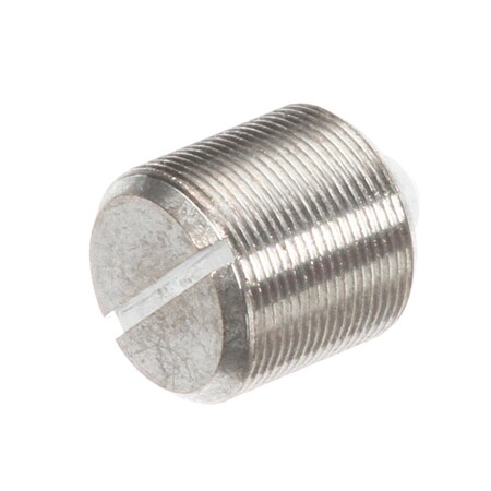 Wilbur Curtis Screw And Thrust Pin Adjustin WC-91015